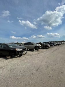 Cocoa Auto Salvage at 810 S Industry Rd Cocoa FL 32926 4 1 225x300