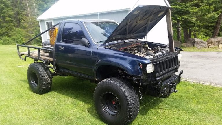 Coeur DaposAlene Auto Recycling at 2755 E Thomas Ln Coeur daposAlene ID 83815 768x432