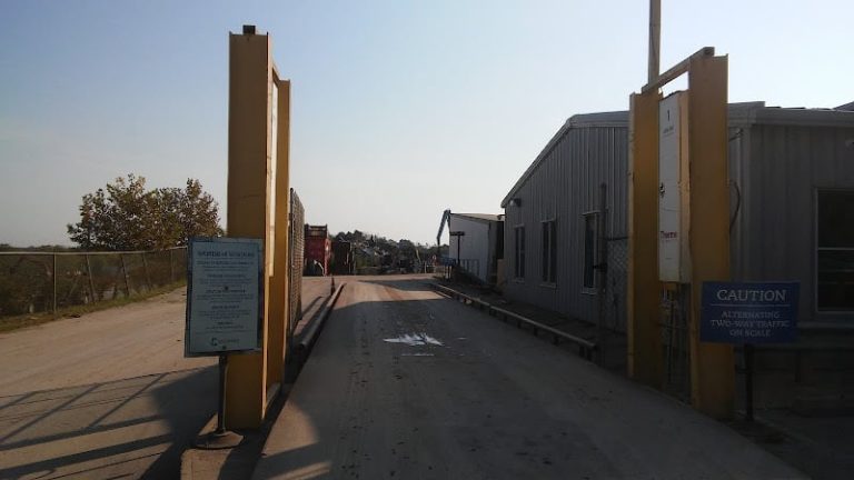 Cohen Recycling Walton at 13229 Dixie Hwy Walton KY 41094 1 2 768x432