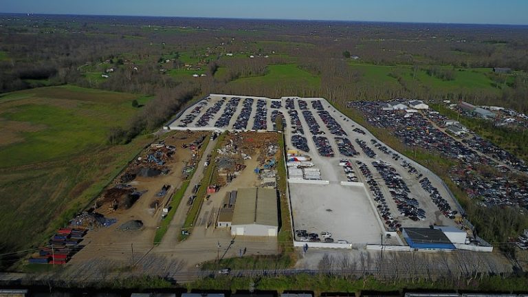 Cohen Recycling Walton at 13229 Dixie Hwy Walton KY 41094 2 1 768x432