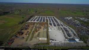 Cohen Recycling Walton at 13229 Dixie Hwy Walton KY 41094 2 300x169