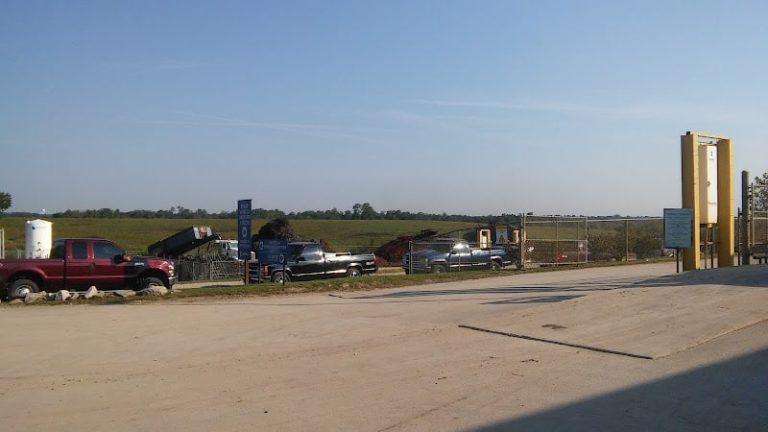 Cohen Recycling Walton at 13229 Dixie Hwy Walton KY 41094 4 768x432