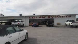 Colaw RV Sales at 10389 Cimarron Rd Carthage MO 64836 4 300x169