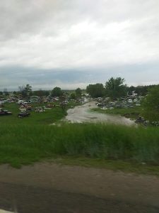 Colby Wrecking Yard at 200 Taft Ave Colby KS 67701 1 225x300
