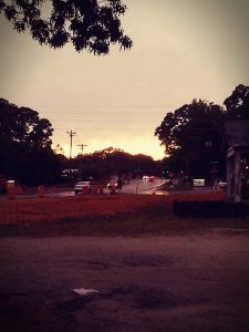 Coleman Auto Salvage at 1459 Hwy 92 Fayetteville GA 30214 2 225x300