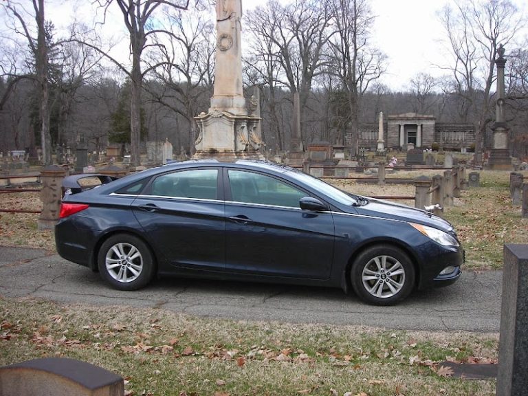 Columbia Auto Salvage Inc at 1694 Co Rd 252 Lake City FL 32025 2 1 768x576