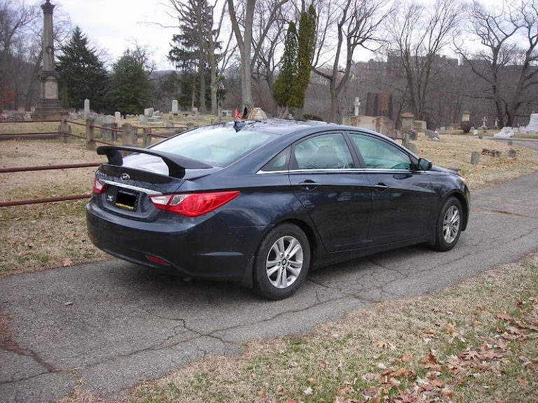 Columbia Auto Salvage Inc at 1694 Co Rd 252 Lake City FL 32025 768x576