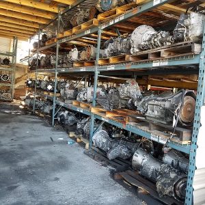 Columbia Used Auto Parts at 4176 Glenwood Rd Decatur GA 30032 1 1 300x300