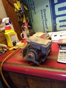 Columbus Auto Salvage LLC at 625 S National Rd Columbus IN 47201 1 225x300