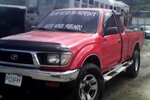 Complete Auto Recyclers at 3609 W Grant St Phoenix AZ 85009 2 1 300x200