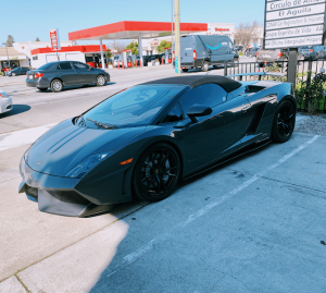 Conar Auto Registration Services VIN Verification Lien Sales at 1668 McKee Rd 6 San Jose CA 95116 2 300x269