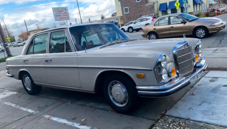 Conar Auto Registration Services VIN Verification Lien Sales at 1668 McKee Rd 6 San Jose CA 95116 3 768x438