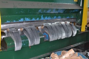 Connecticut Metal Industries at 1 Riverside Dr G Ansonia CT 06401 1 1 300x199