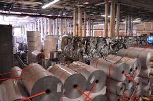 Connecticut Metal Industries at 1 Riverside Dr G Ansonia CT 06401 1 300x199