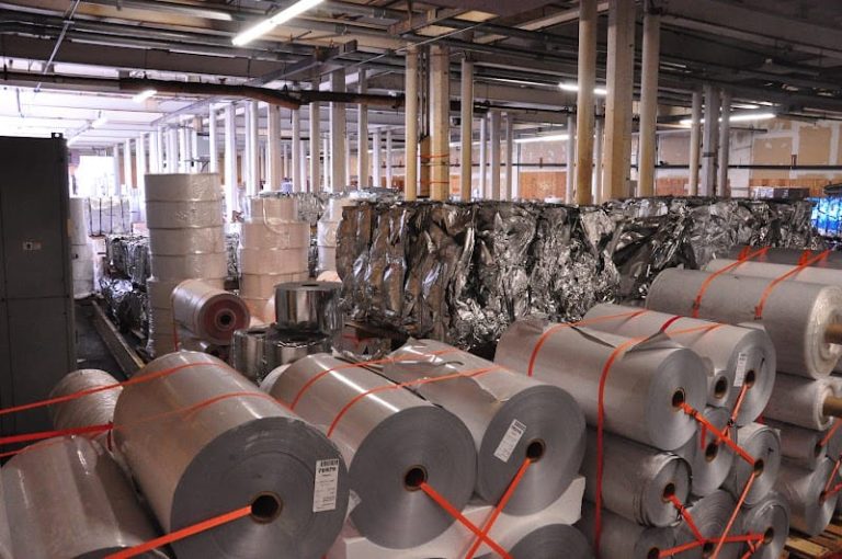 Connecticut Metal Industries at 1 Riverside Dr G Ansonia CT 06401 1 768x510