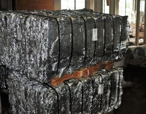 Connecticut Metal Industries at 1 Riverside Dr G Ansonia CT 06401 2 1 300x235