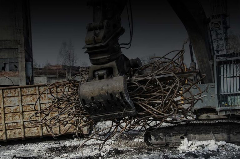 Consolidated Resources Inc at 13420 W Joe R Ramirez Rd El Mirage AZ 85335 1 768x509