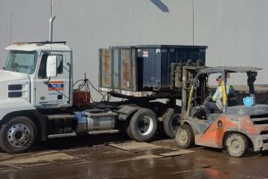 Consolidated Resources Inc at 13420 W Joe R Ramirez Rd El Mirage AZ 85335 2 1 300x200