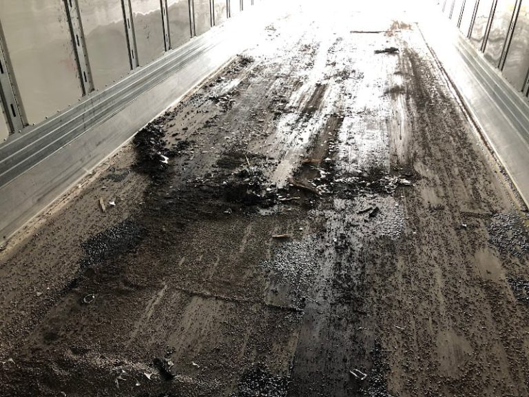 Continental Scrap Metal LLC at 1275 Wolcott Rd Wolcott CT 06716 2 1 768x576