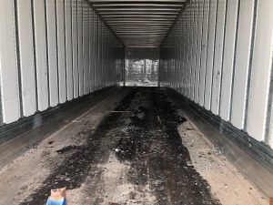 Continental Scrap Metal LLC at 1275 Wolcott Rd Wolcott CT 06716 3 300x225