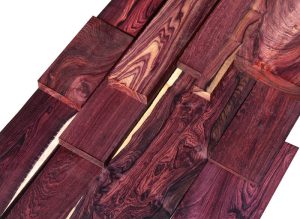 Cook Woods at 1650 E Main St Klamath Falls OR 97601 1 1 300x219