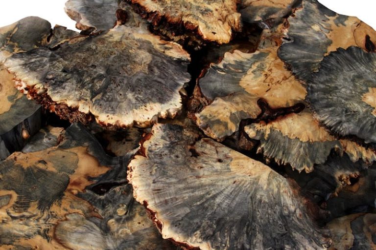 Cook Woods at 1650 E Main St Klamath Falls OR 97601 2 768x512