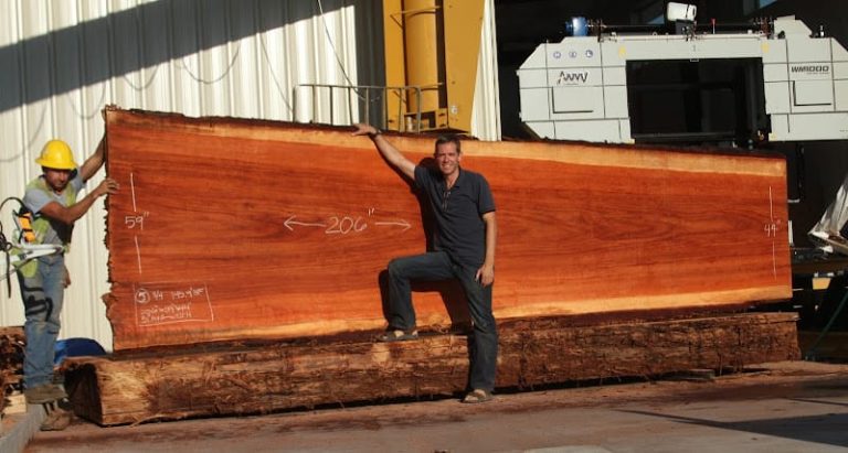 Cook Woods at 1650 E Main St Klamath Falls OR 97601 4 768x411