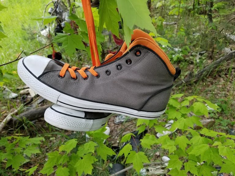 Cookaposs Auto Parts at 1389 W Temple Dr Harrison MI 48625 1 1 768x576