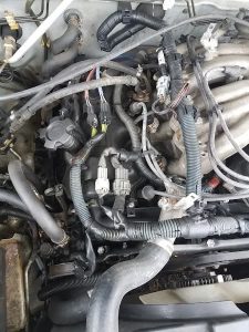 Cookaposs Auto Parts at 501 Avon Ave Plainfield IN 46168 3 1 225x300