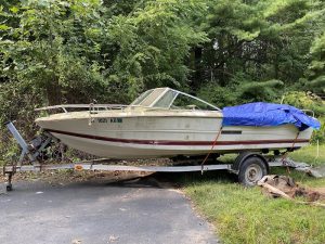 Cooper Capital Spec Salvage at 123 Elm St 100 Old Saybrook CT 06475 1 300x225