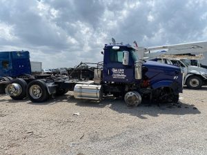 Copart Dallas South at 1701 E Belt Line Rd Bldg 1 Wilmer TX 75172 2 1 300x225
