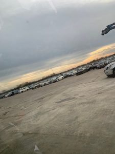 Copart Dallas South at 1701 E Belt Line Rd Bldg 1 Wilmer TX 75172 3 225x300