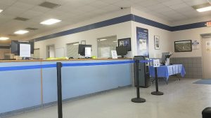 Copart Fort Worth at 950 Blue Mound Rd W Bldg 1 Haslet TX 76052 1 2 300x169
