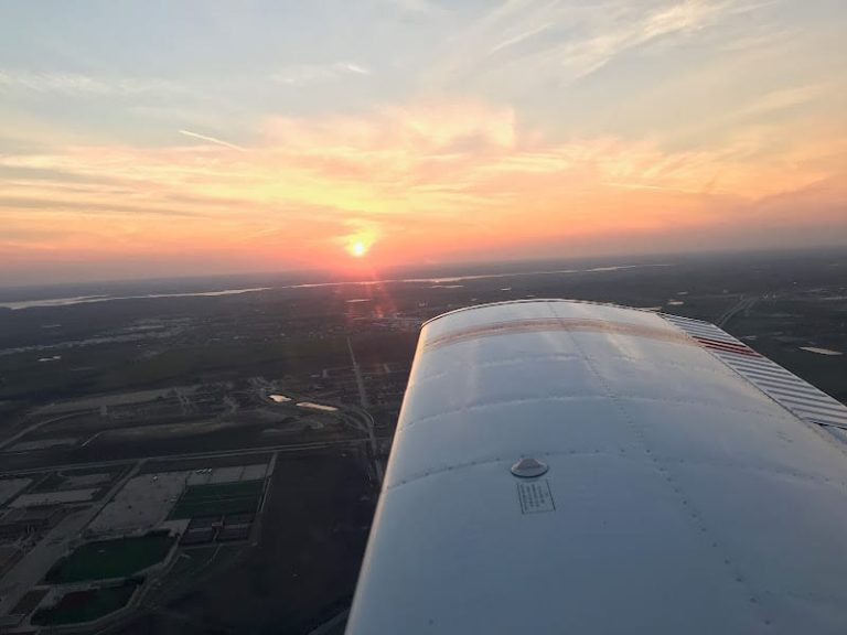 Copart Fort Worth at 950 Blue Mound Rd W Bldg 1 Haslet TX 76052 2 1 768x576