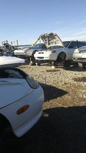 Copart Kansas City East at 6211 Kansas Ave Bldg 1 Kansas City KS 66111 1 2 169x300