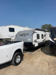 Copart Little Rock at 703 Main St Bldg 1 Conway AR 72032 3 1 225x300