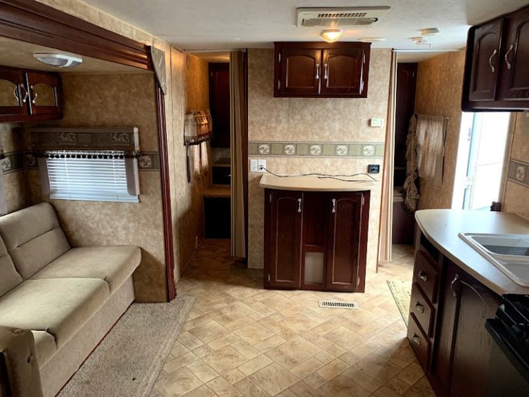 Copart Little Rock at 703 Main St Bldg 1 Conway AR 72032 4 1 768x576