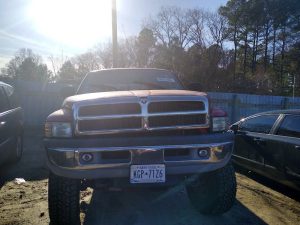 Copart Seaford at 26029 Bethel Concord Rd Bldg 1 Seaford DE 19973 3 1 300x225