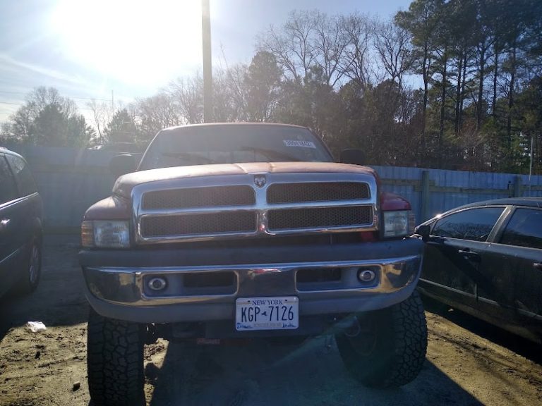 Copart Seaford at 26029 Bethel Concord Rd Bldg 1 Seaford DE 19973 3 1 768x576