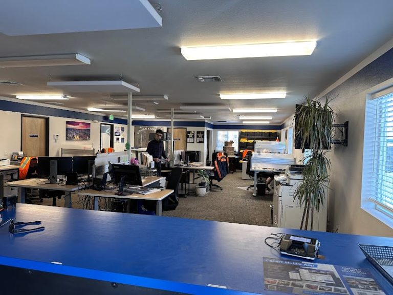 Copart at 3716 N Middleton Rd Bldg 1 Nampa ID 83651 1 2 768x576