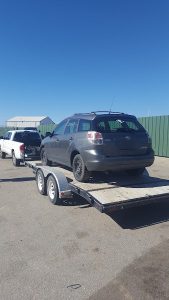 Copart at 3716 N Middleton Rd Bldg 1 Nampa ID 83651 2 1 169x300