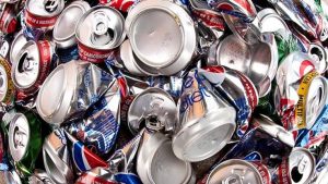 Copper Aluminum Plastic And Brass Recycling at 26423 S Arizona Ave Sun Lakes AZ 85248 1 2 300x169