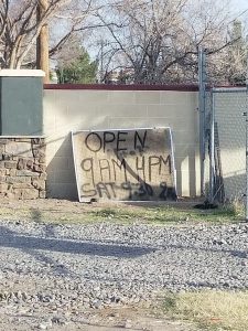 Copper Aluminum Plastic And Brass Recycling at 26423 S Arizona Ave Sun Lakes AZ 85248 2 1 225x300