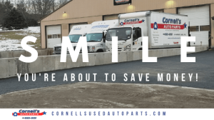 Cornellaposs Used Auto Parts at 62 S Greenfield Rd Greenfield Center NY 12833 2 1 300x168