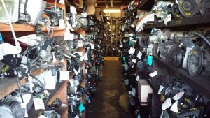 Coronaaposs Auto Parts Towing AutoBody Inc at 608 Wethersfield Ave Hartford CT 06114 1 1 300x169