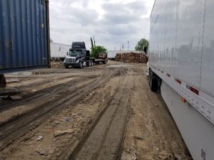 Corrugated Services at 810 W 8th St North Little Rock AR 72114 2 300x225