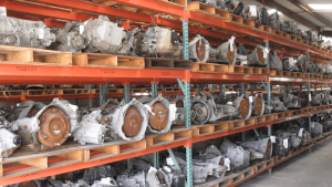 Counselman Automotive Recycling LLC Spanish Fort at 10880 US 31 Spanish Fort AL 36527 1 300x169