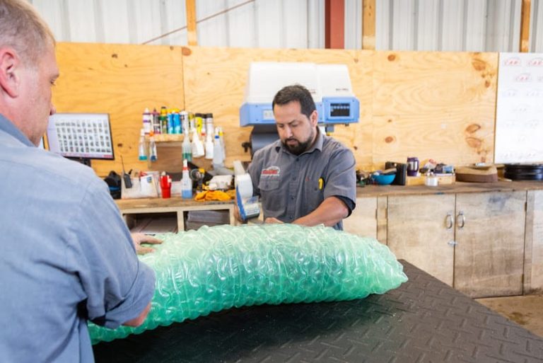 Counselman Automotive Recycling LLC Spanish Fort at 10880 US 31 Spanish Fort AL 36527 3 1 768x513