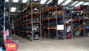 County Auto Salvage LLC at 2093A Philadelphia Pike Suite 327 Claymont DE 19703 1 1 300x174