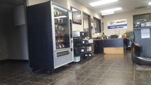 County Line Auto Parts at 1828 NW US Hwy 50 Kingsville MO 64061 1 1 300x169